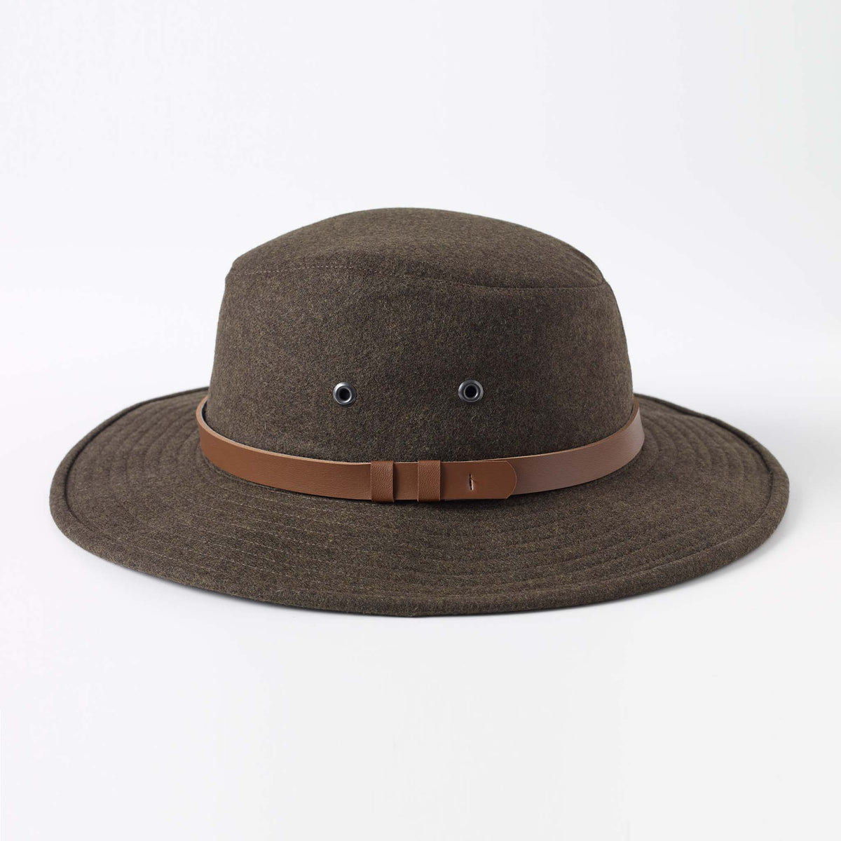 Fall Trail Hat
