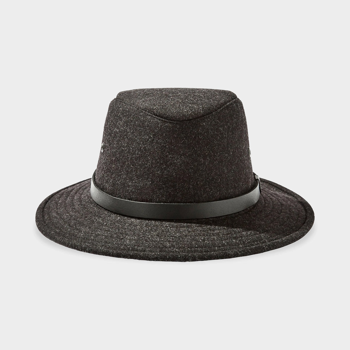 Fall Trail Hat