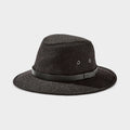 Fall Trail Hat