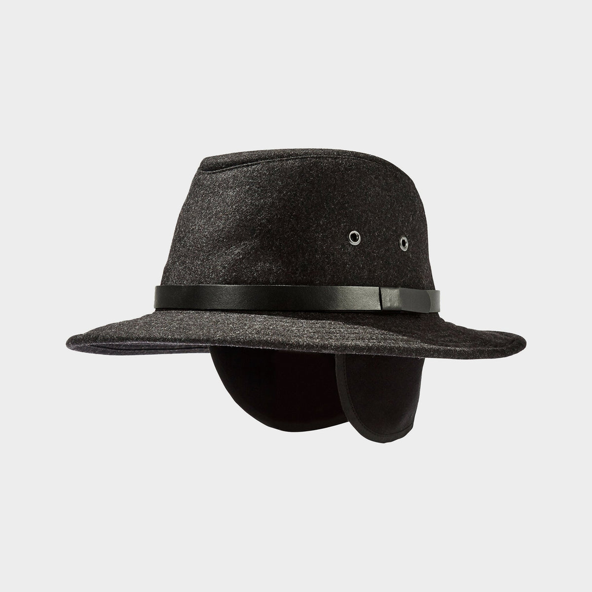 Fall Trail Hat