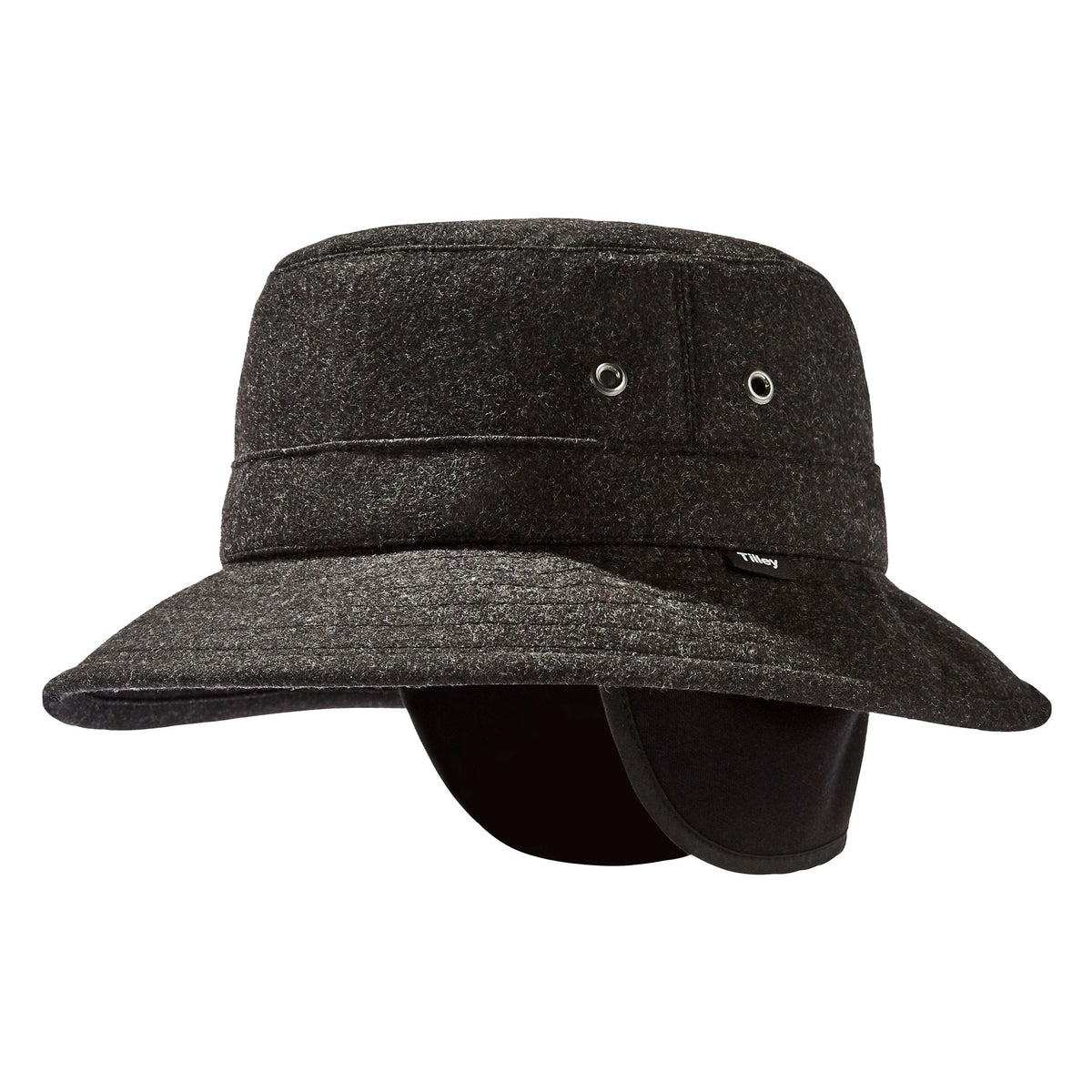 Tilley Warmth T1 Bucket