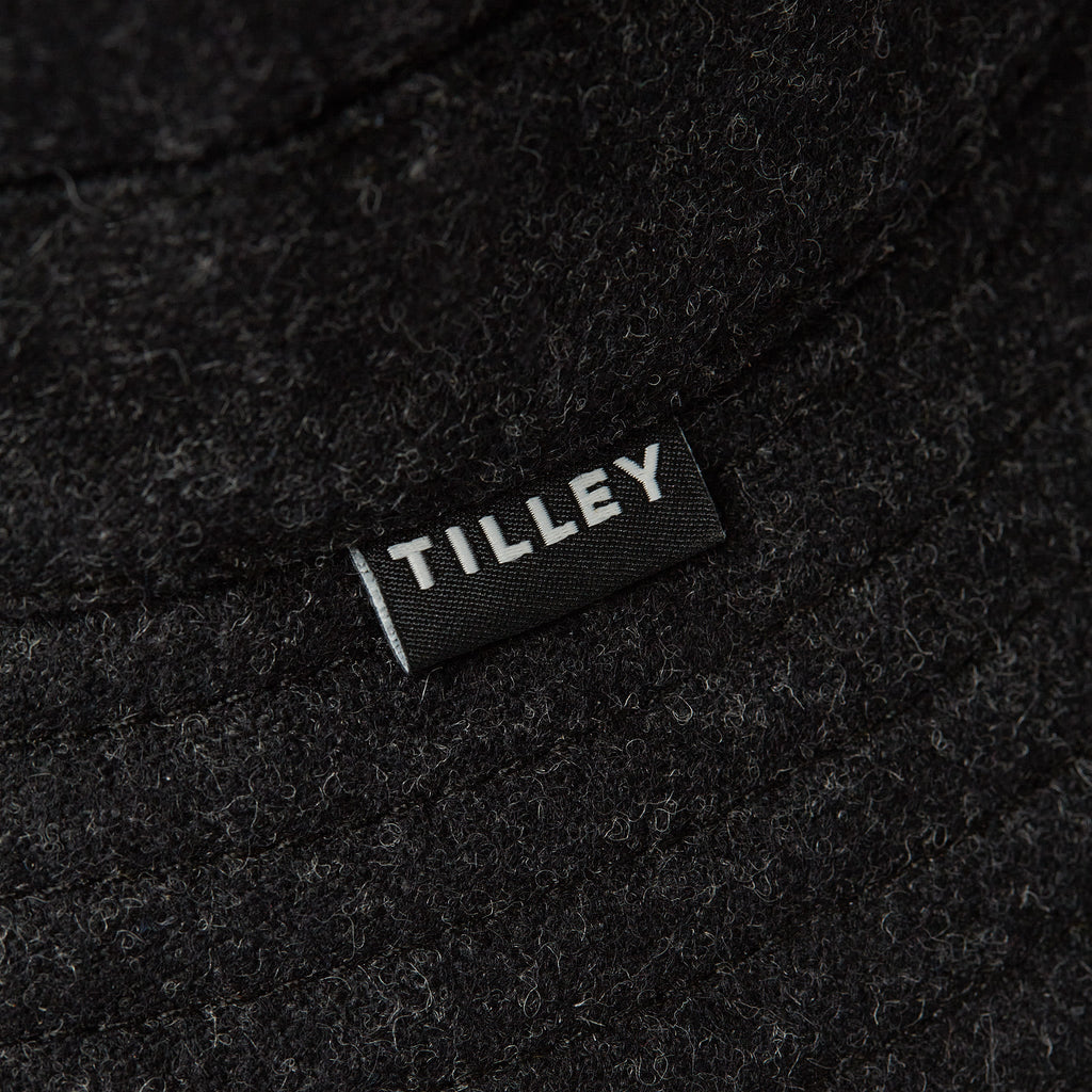 Tilley Warmth T1 Bucket