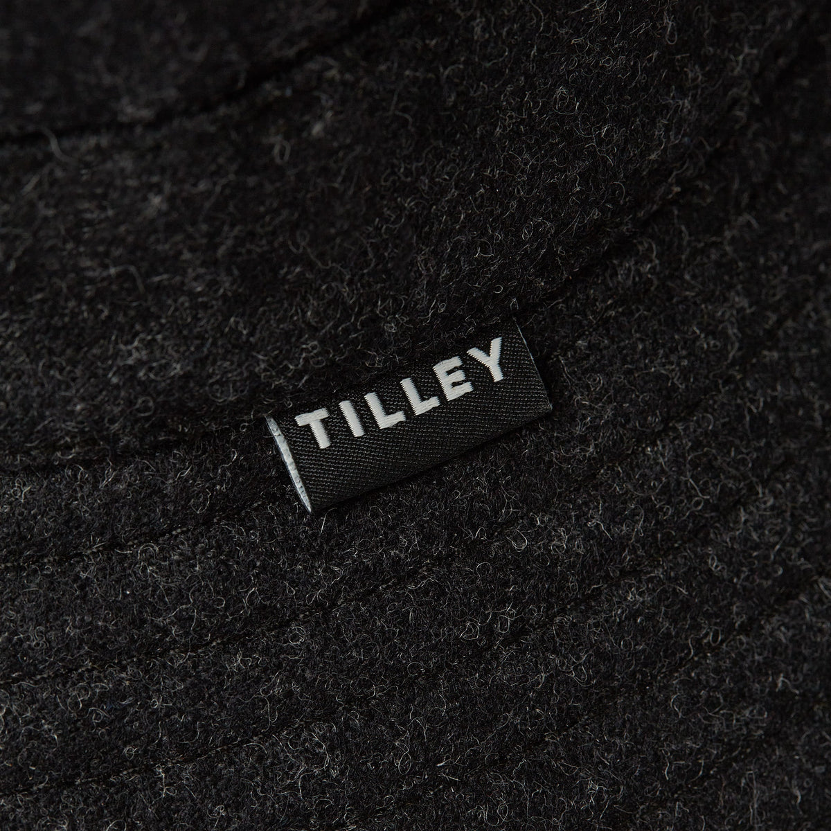 Tilley Warmth T1 Bucket