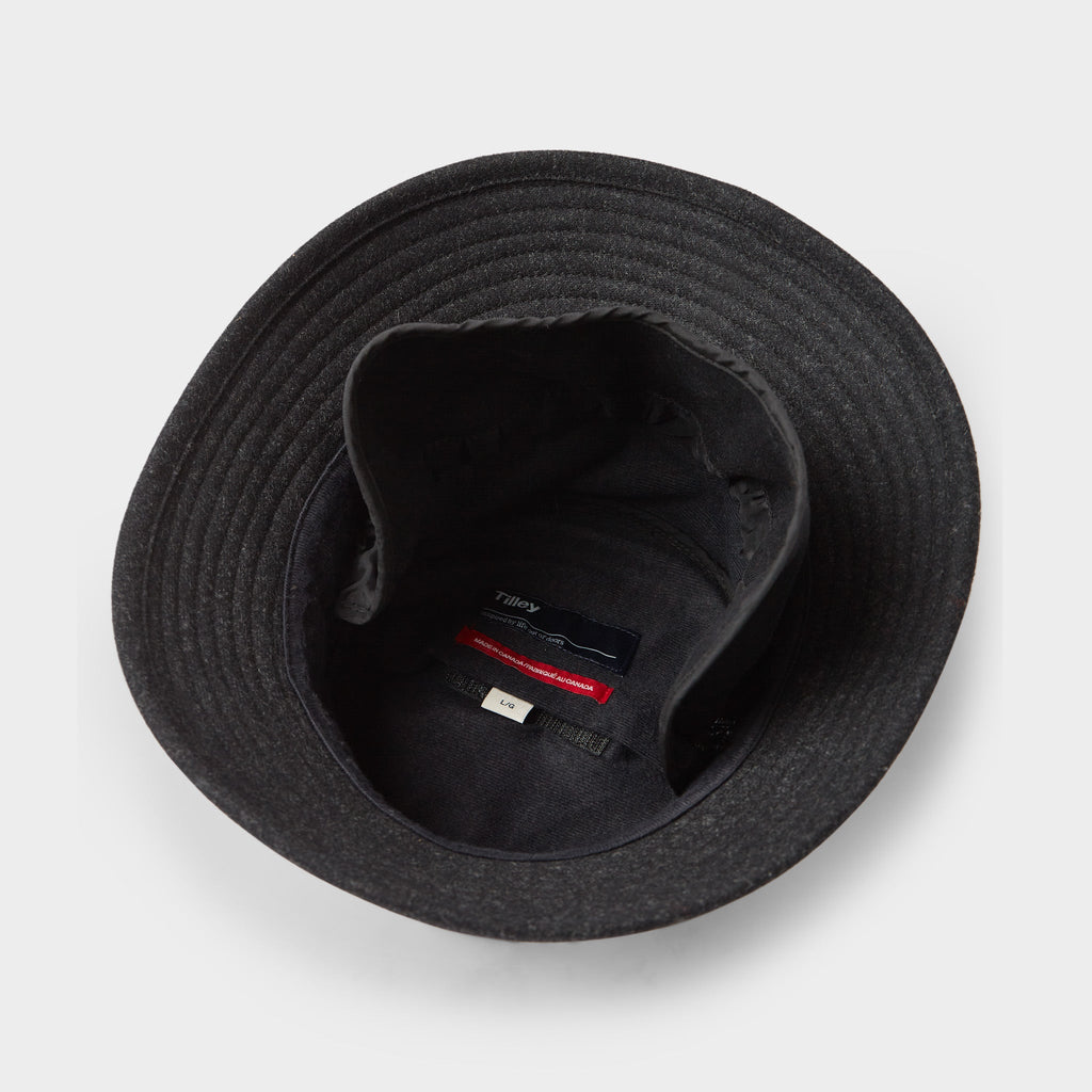 Tilley Warmth T1 Bucket