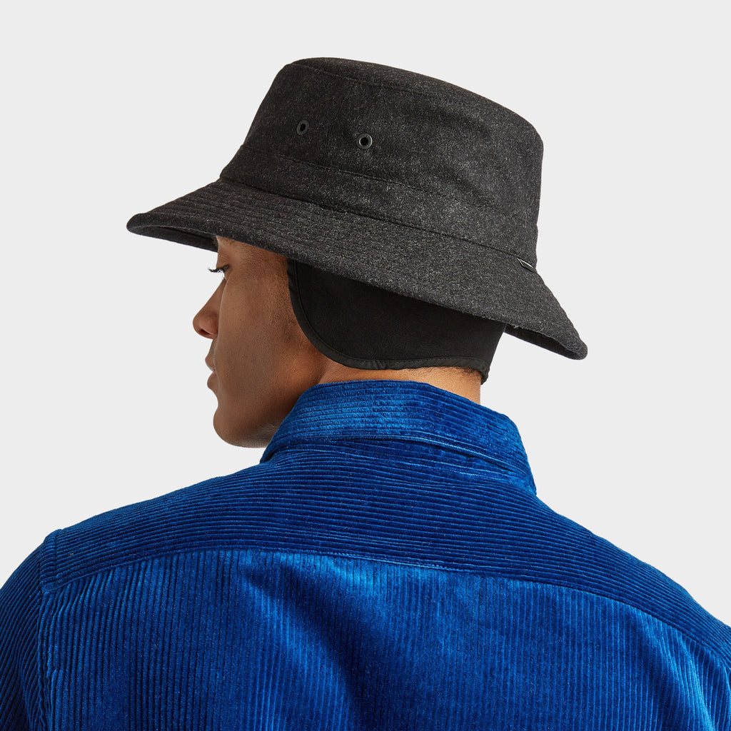 Tilley Warmth T1 Bucket
