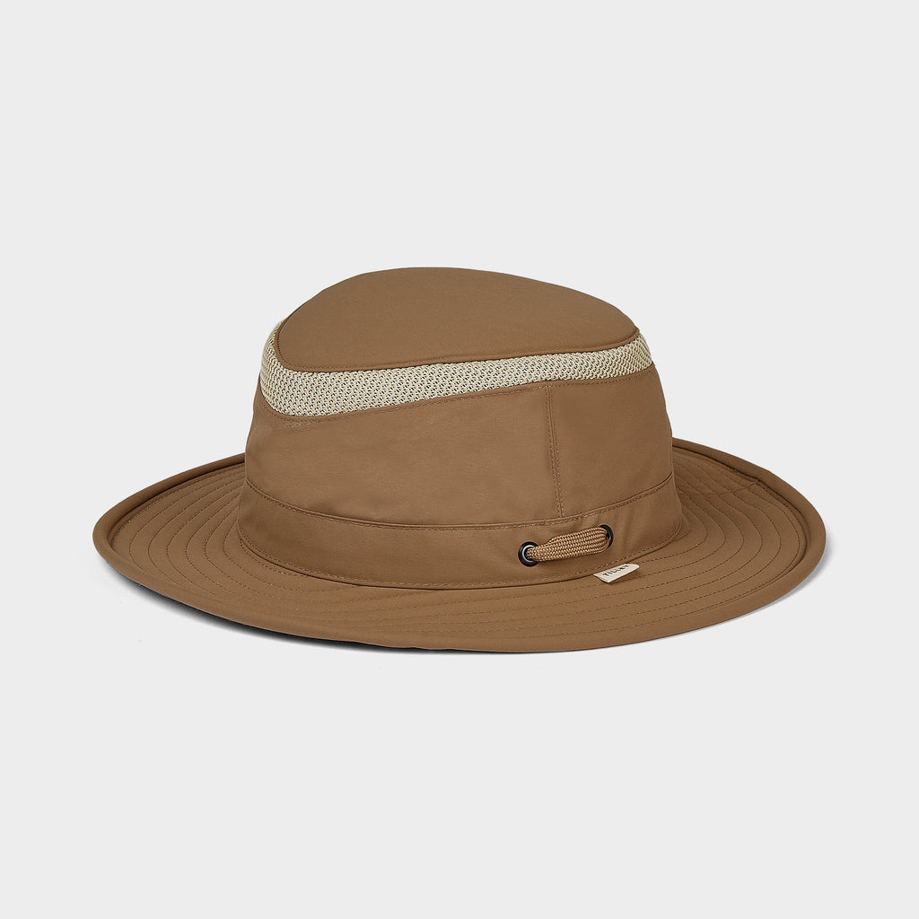 LTM5 Airflo Sun Hat