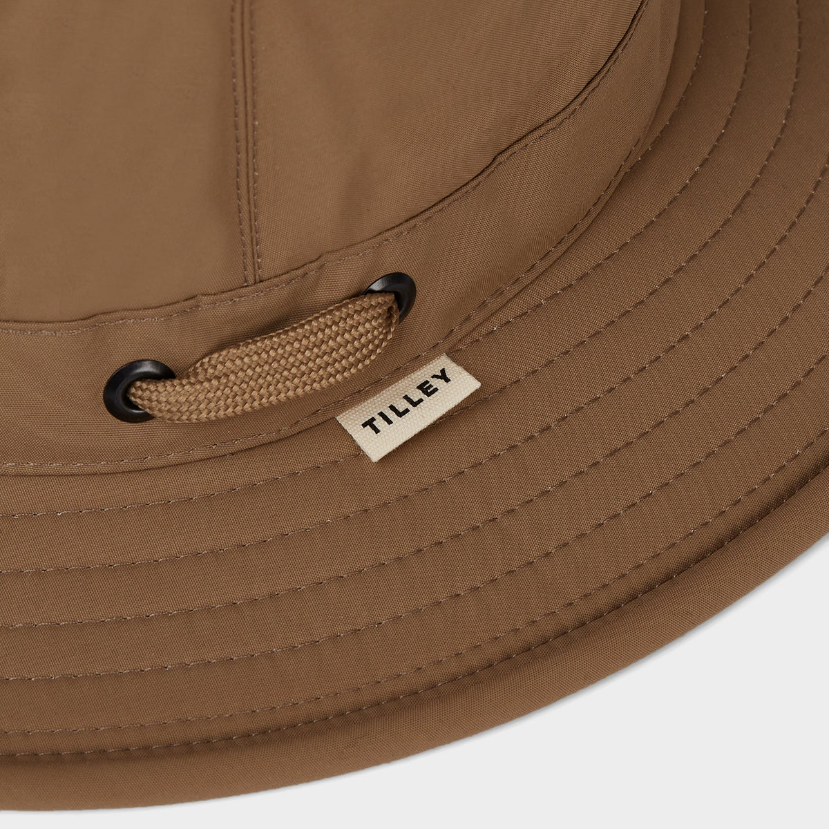 LTM5 Airflo Sun Hat