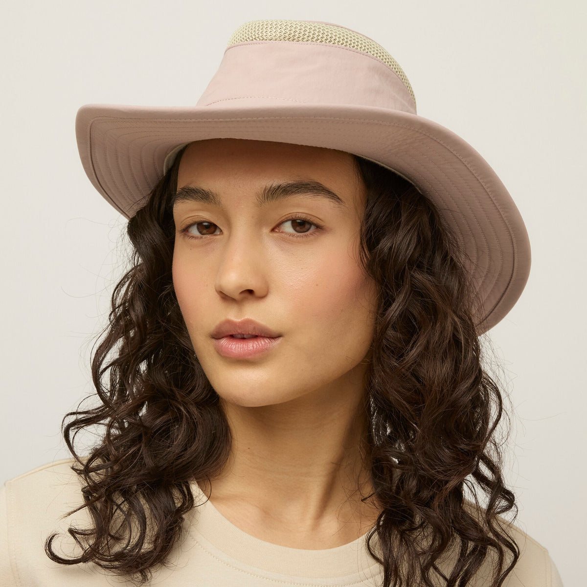 LTM6 Airflo Sun Hat