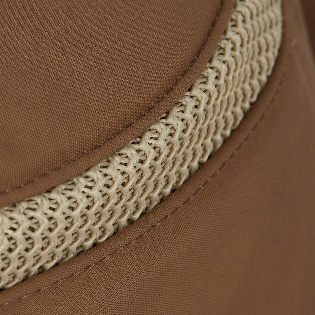 LTM5 Airflo Sun Hat