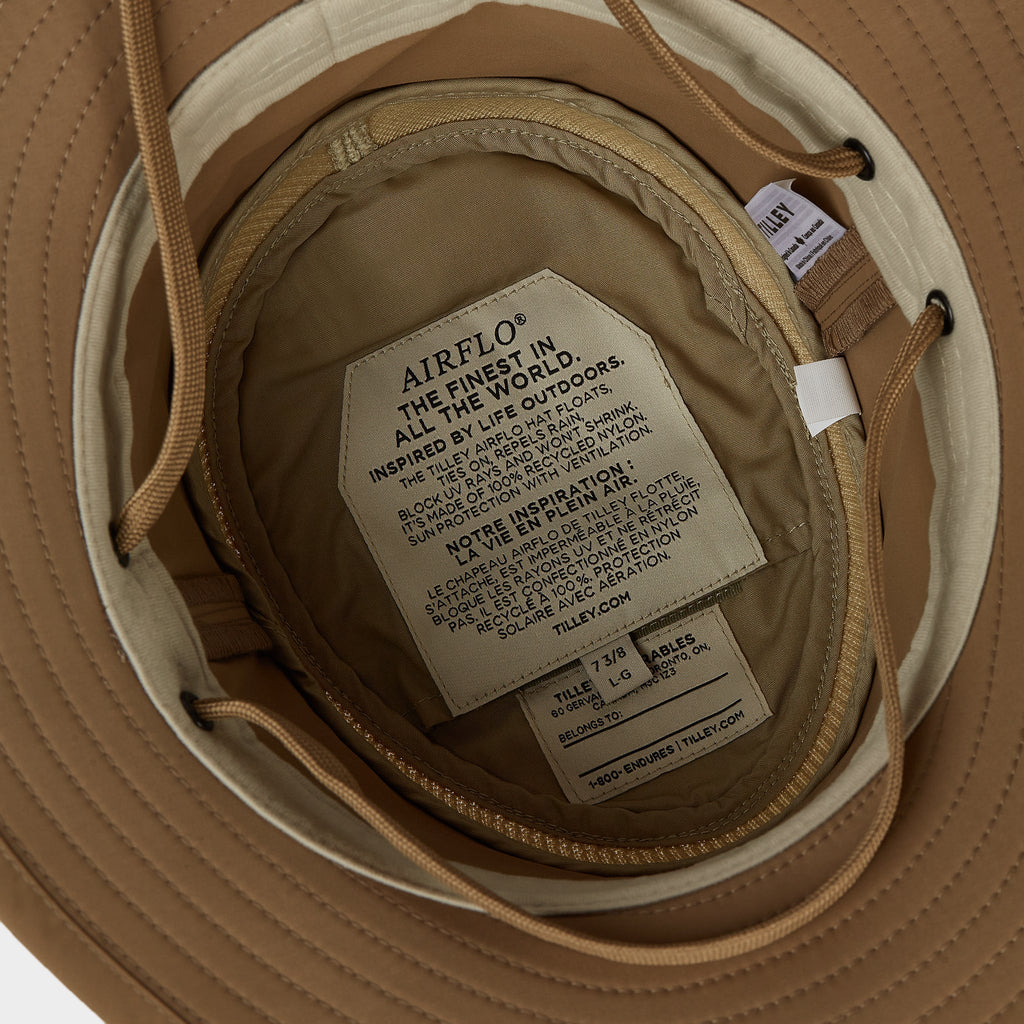 LTM5 Airflo Sun Hat