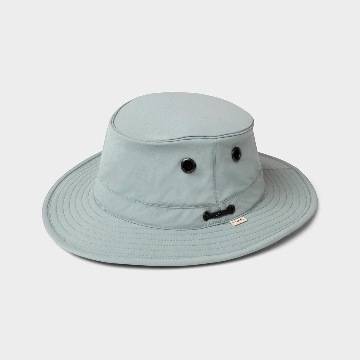 T5 Adventure Ultralight Hat
