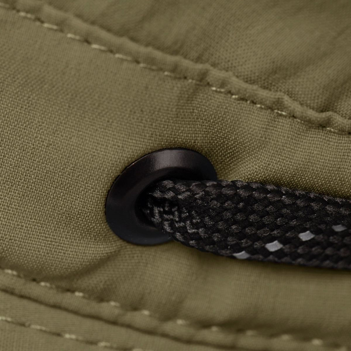 T5 Adventure Ultralight Hat