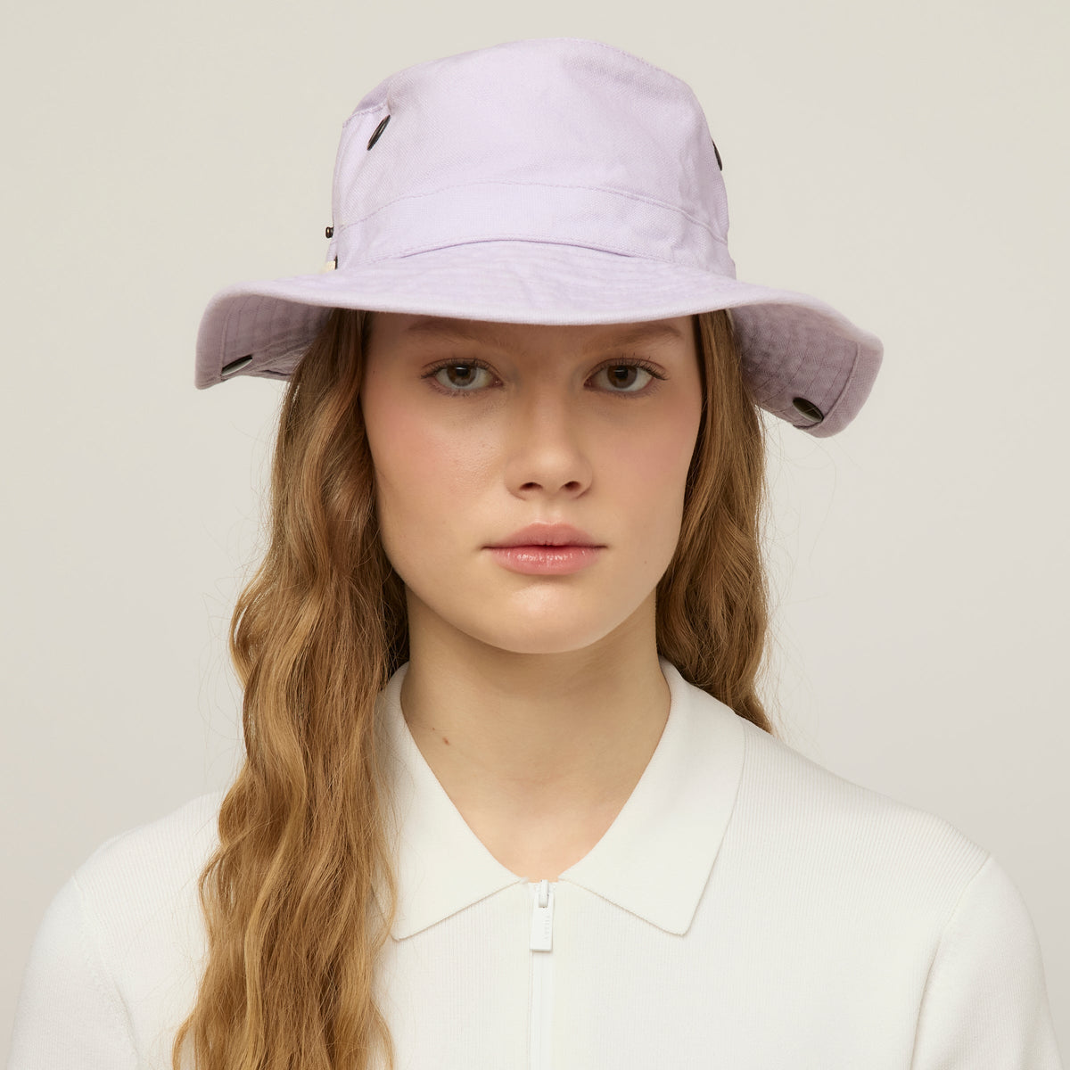 T3 Wanderer Hat
