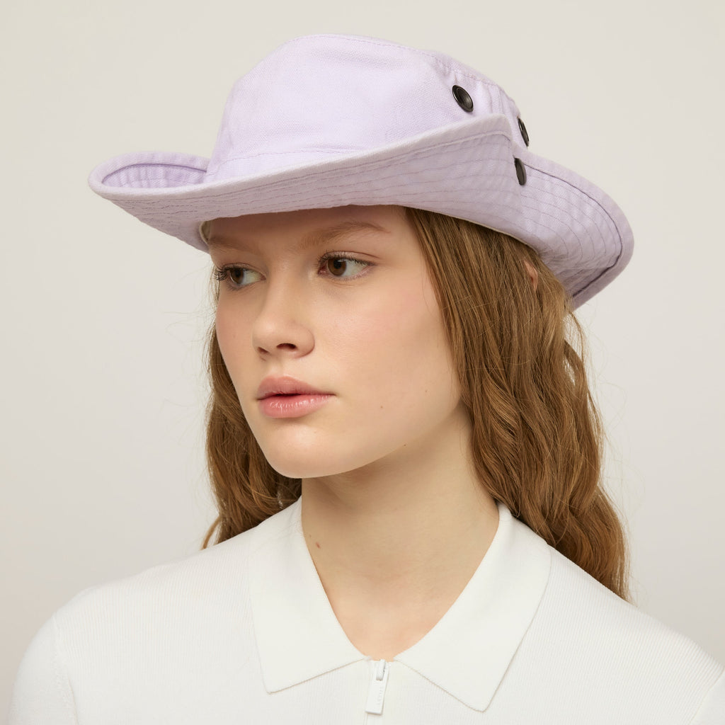 T3 Wanderer Hat