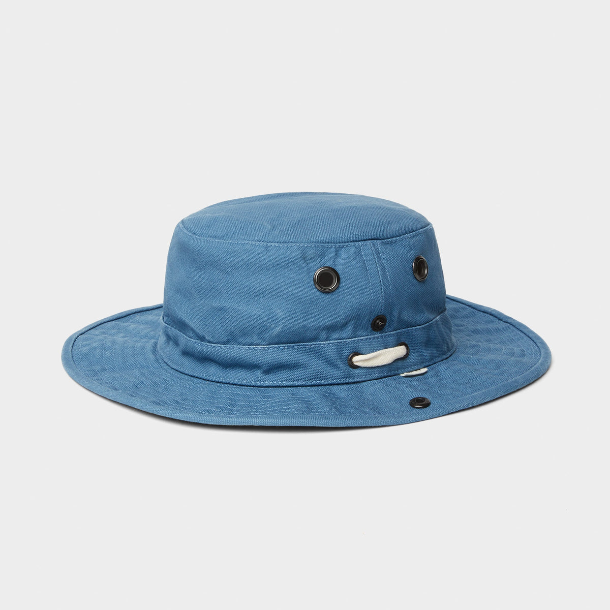 T3 Wanderer Hat