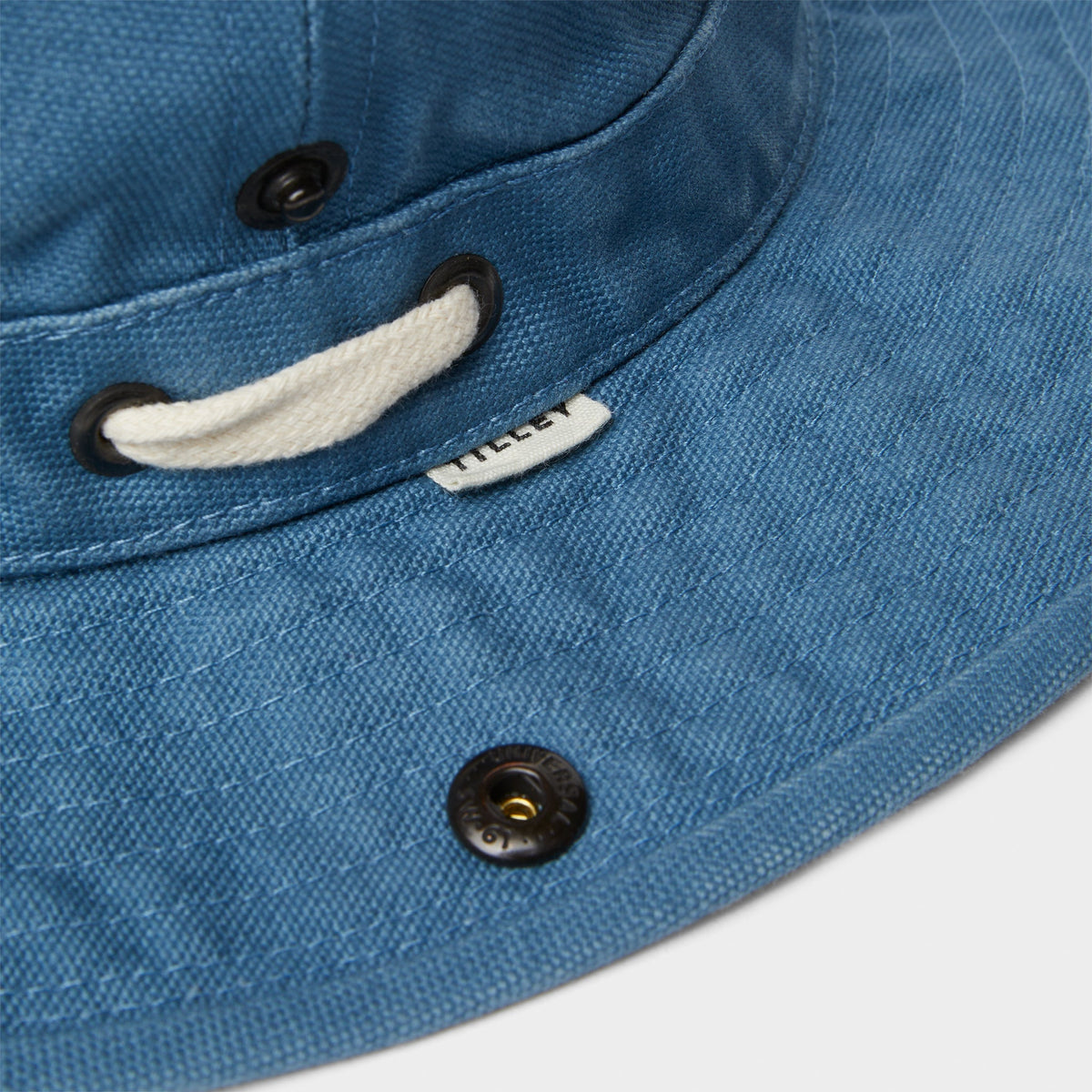 T3 Wanderer Hat