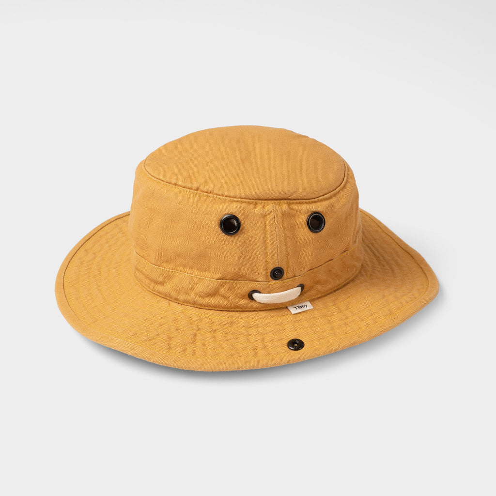 T3 Wanderer Hat