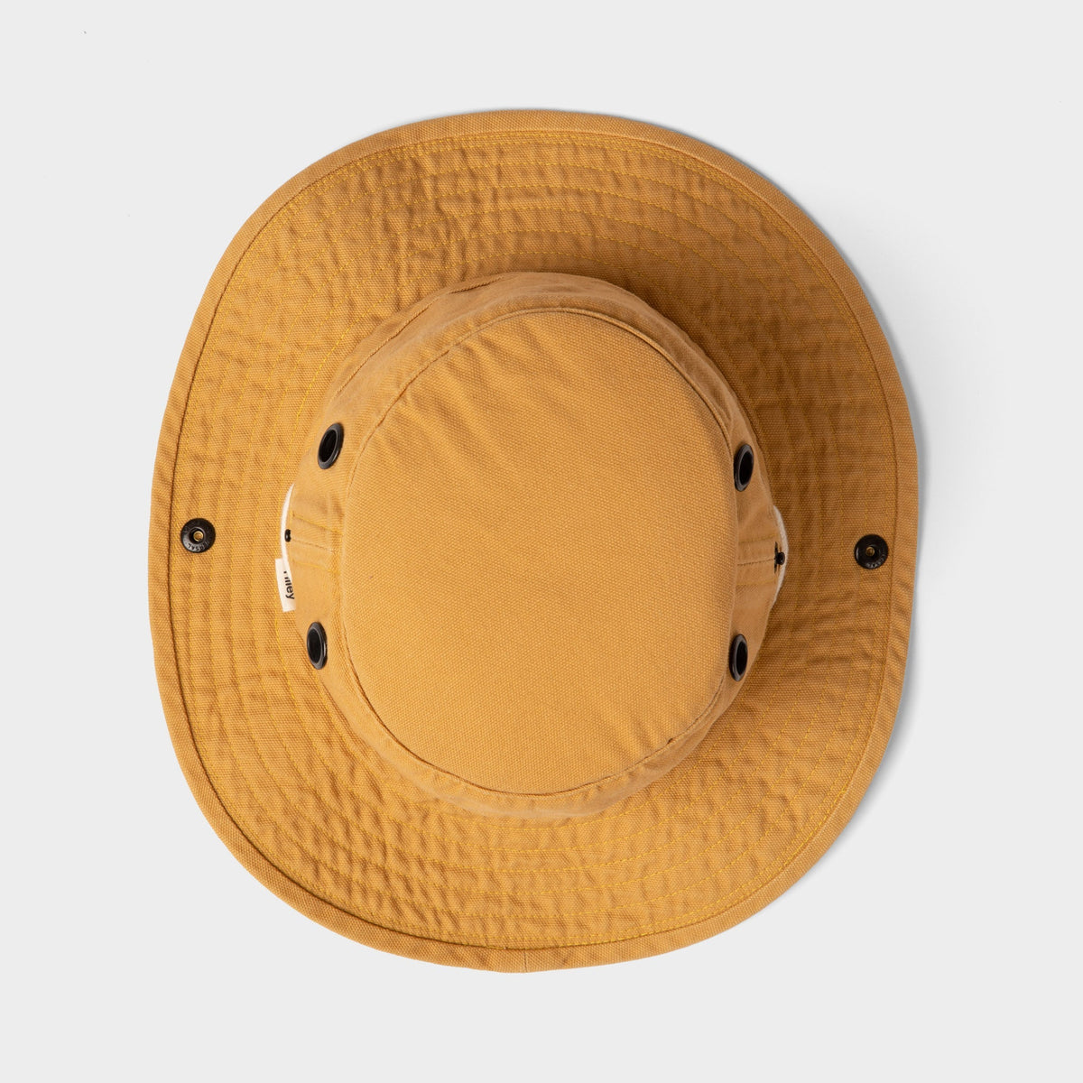T3 Wanderer Hat
