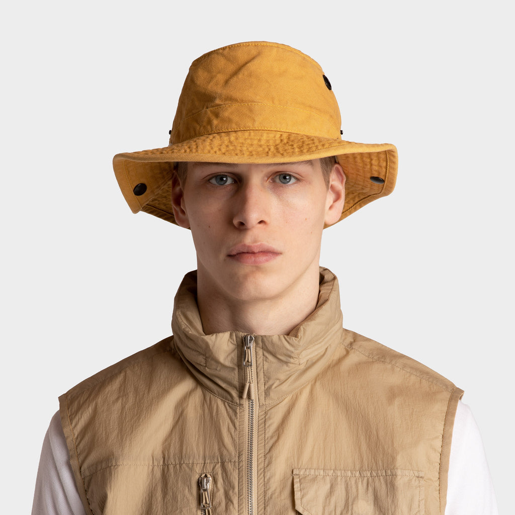 T3 Wanderer Hat