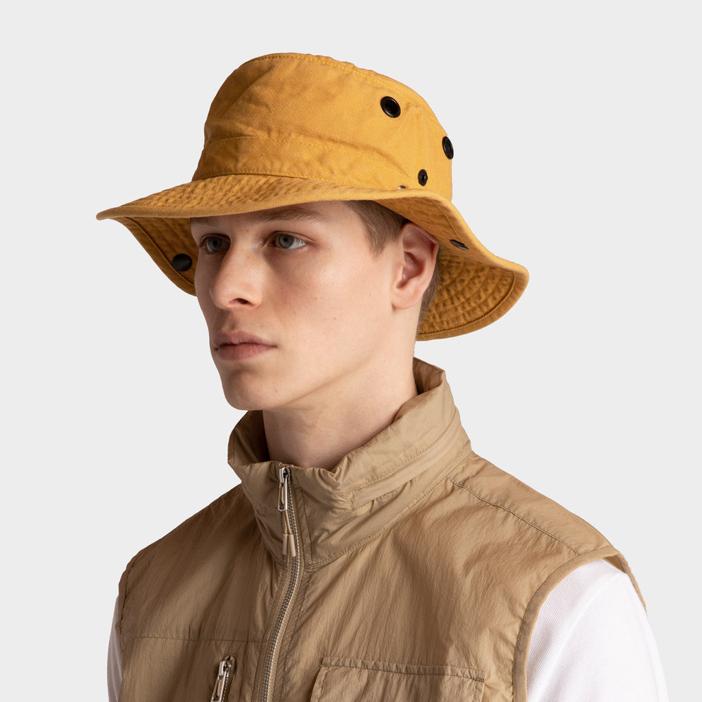 T3 Wanderer Hat