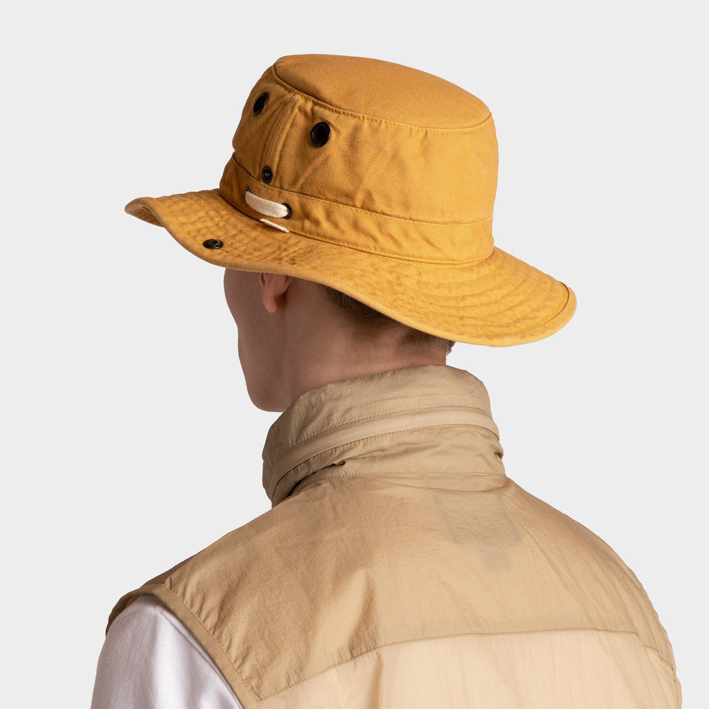 T3 Wanderer Hat