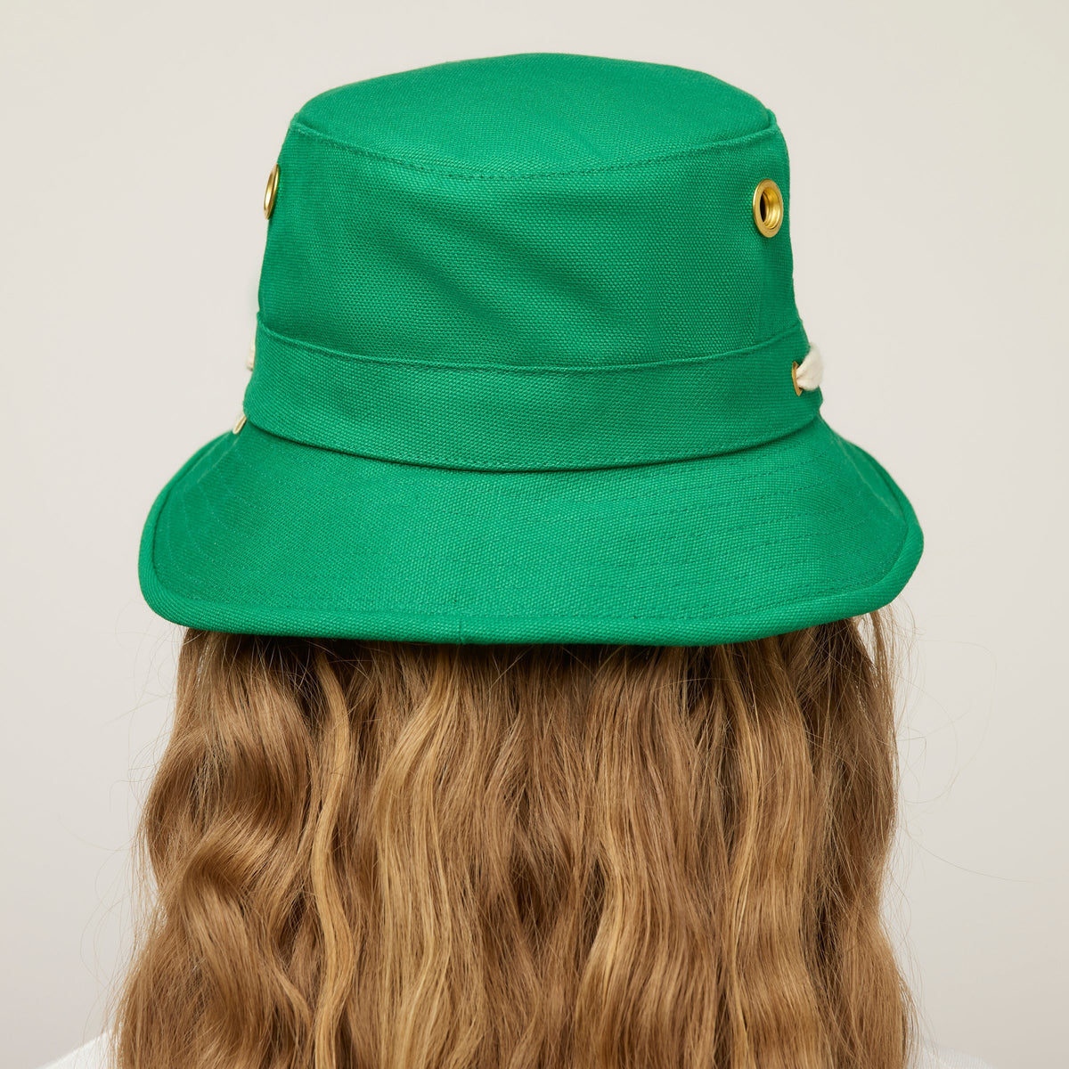 T1 Iconic Bucket Hat