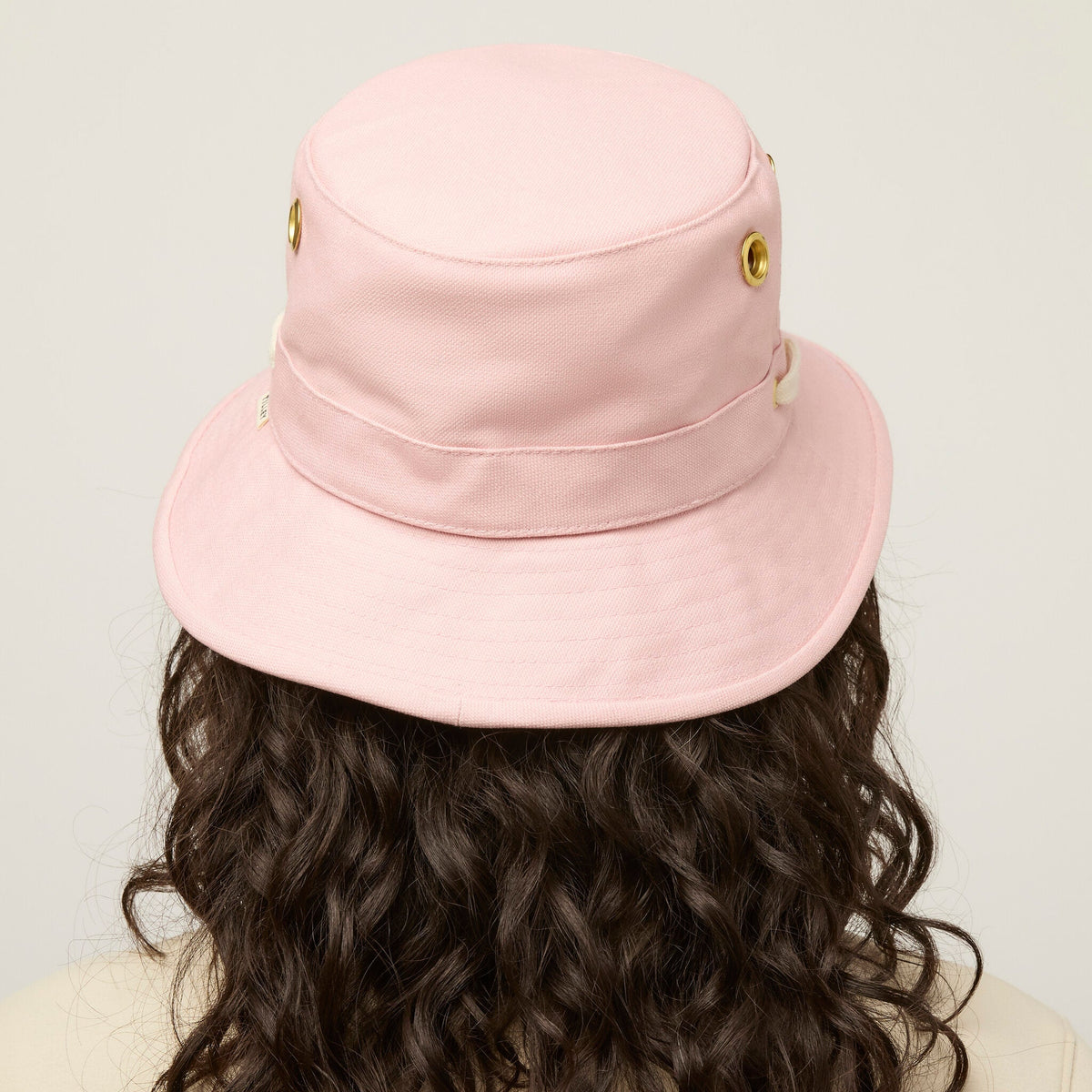 T1 Iconic Bucket Hat
