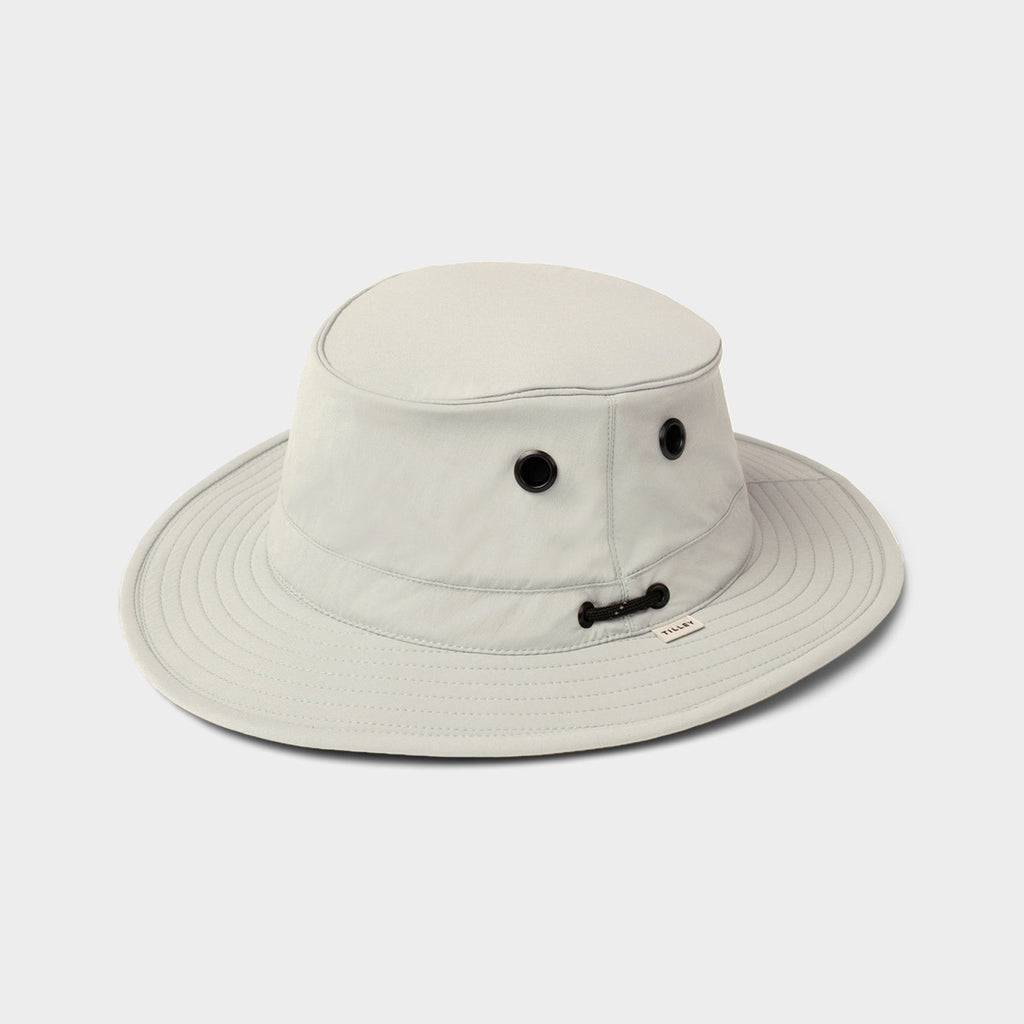 T5 Adventure Ultralight Hat