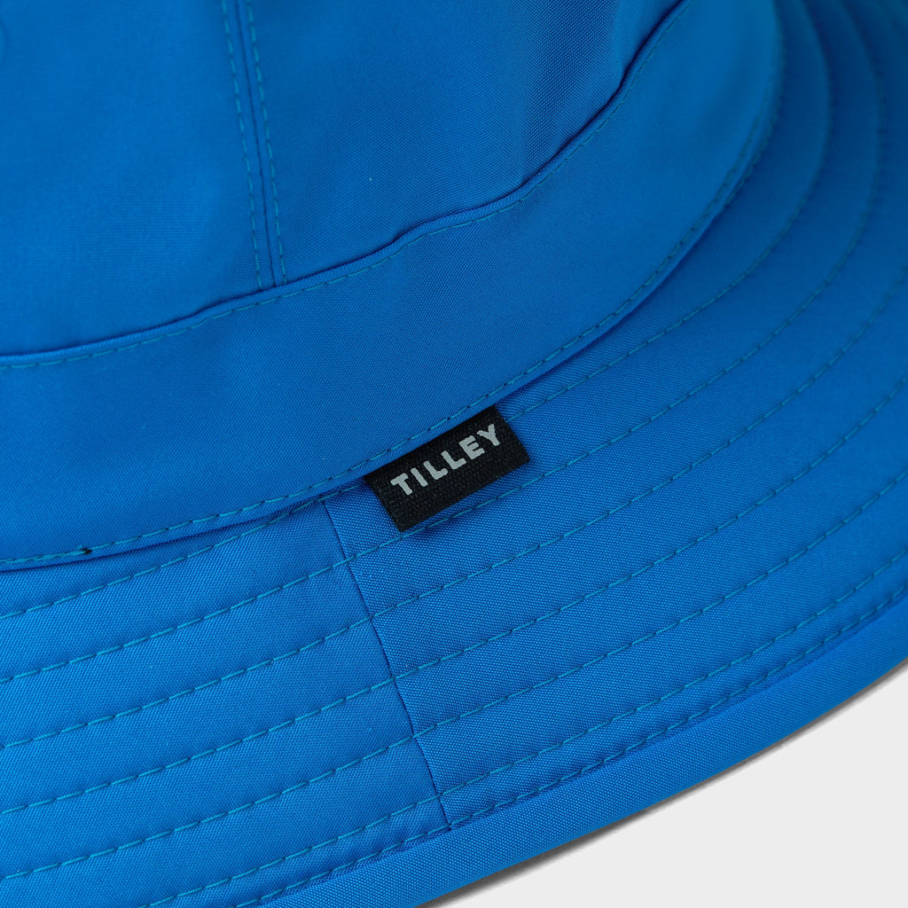 T1 Technical Bucket Hat
