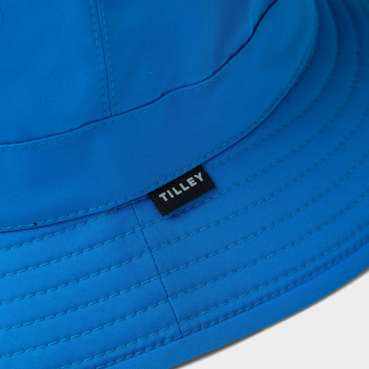 T1 Technical Bucket Hat