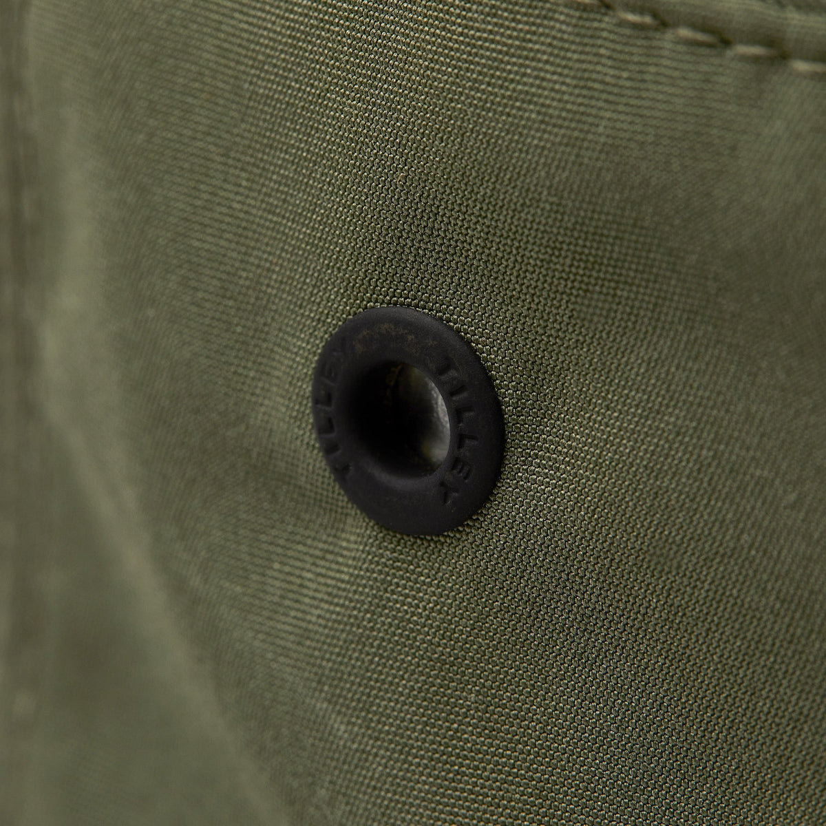 T1 Technical Bucket Hat