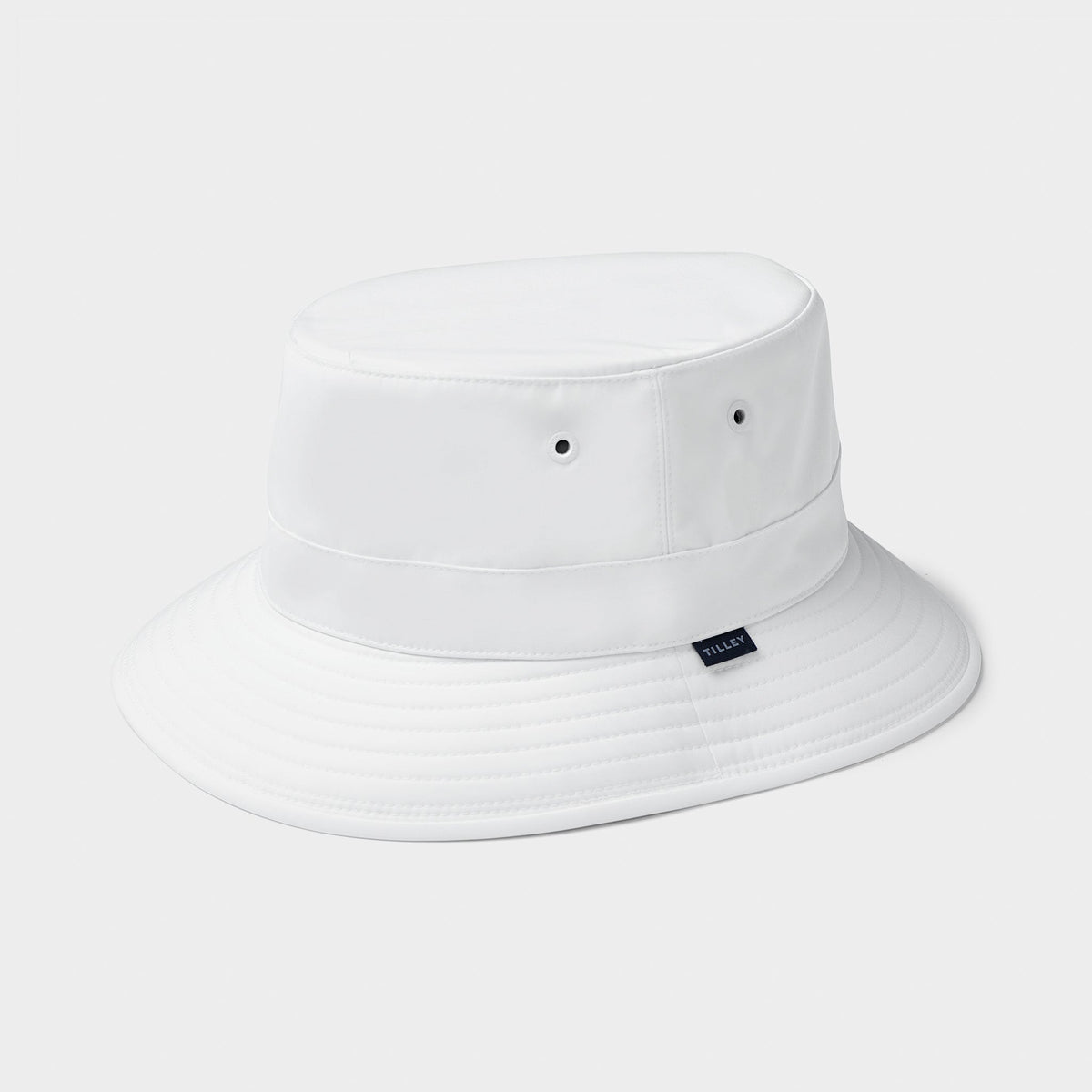 T1 Technical Bucket Hat