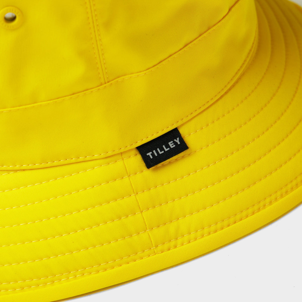 T1 Technical Bucket Hat