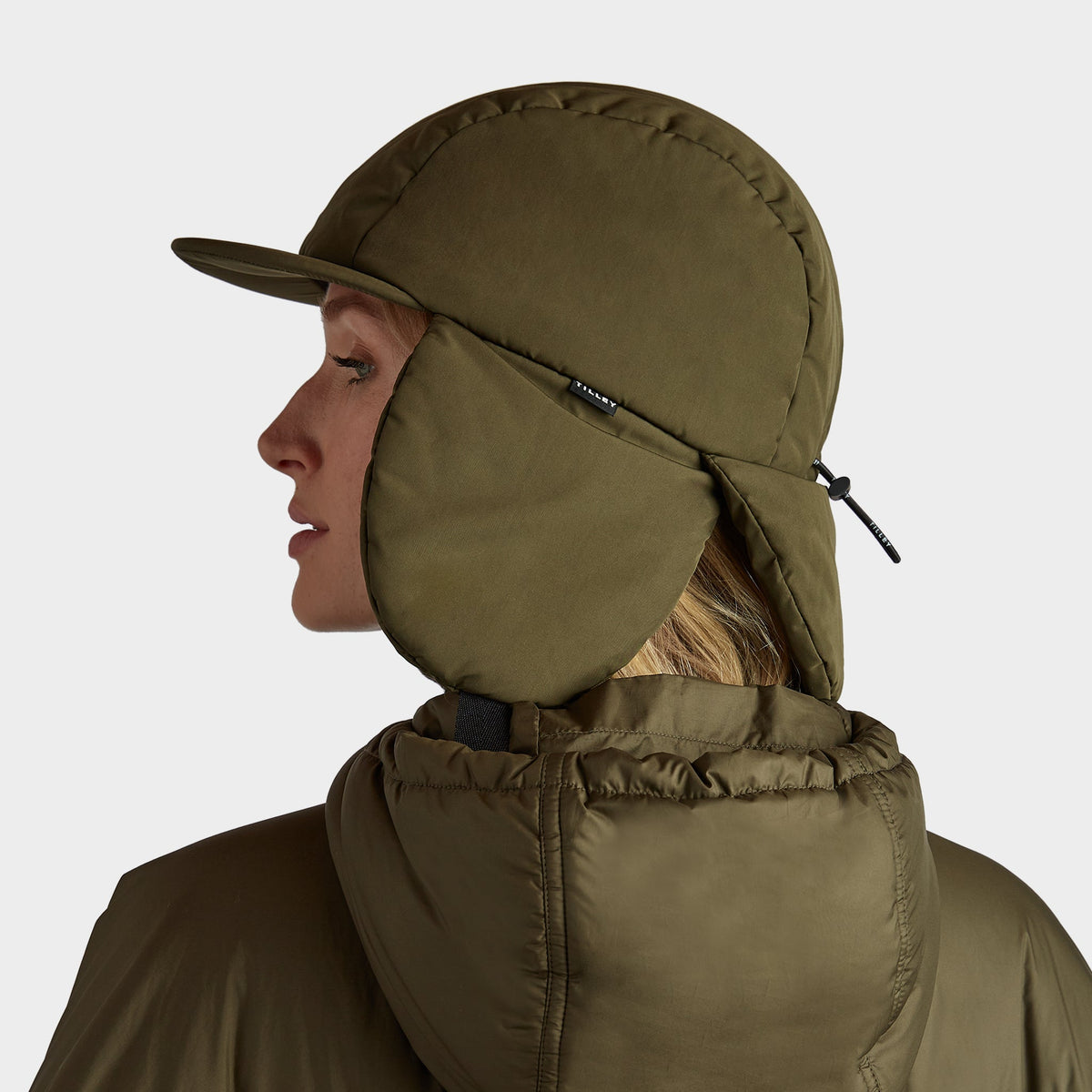 Down Aviator