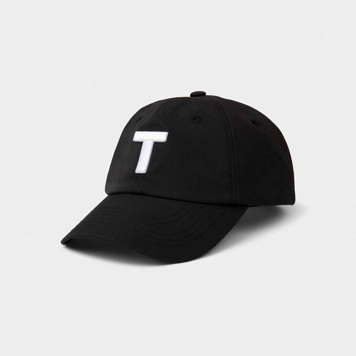 T Sport Cap