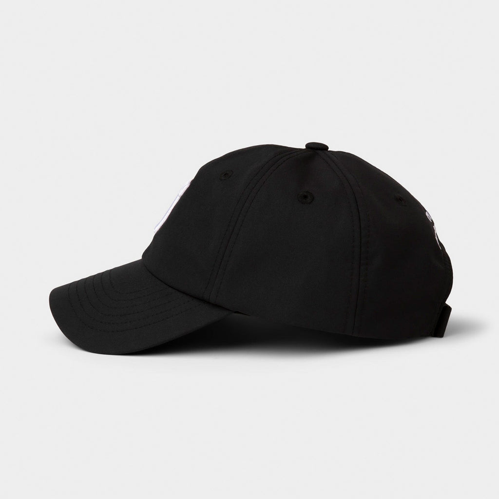T Sport Cap