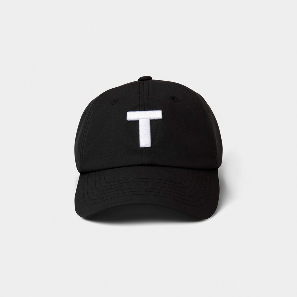 T Sport Cap