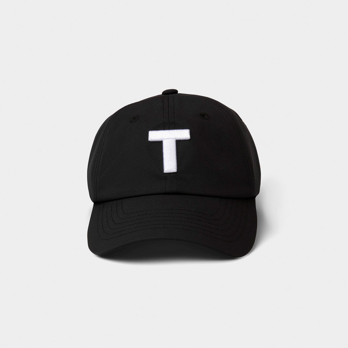 T Sport Cap
