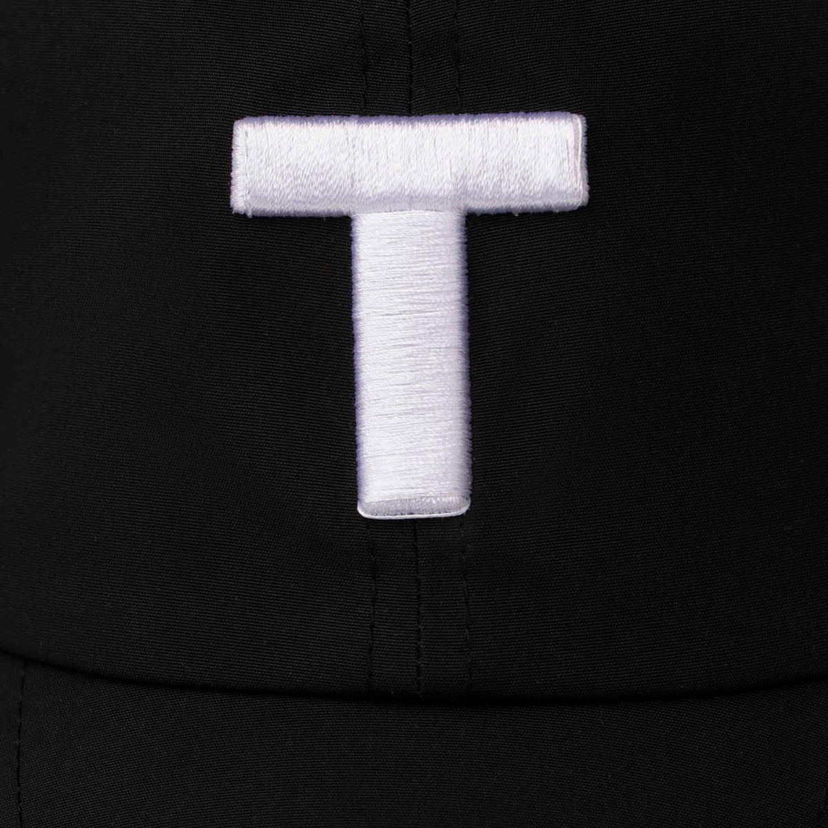 T Sport Cap