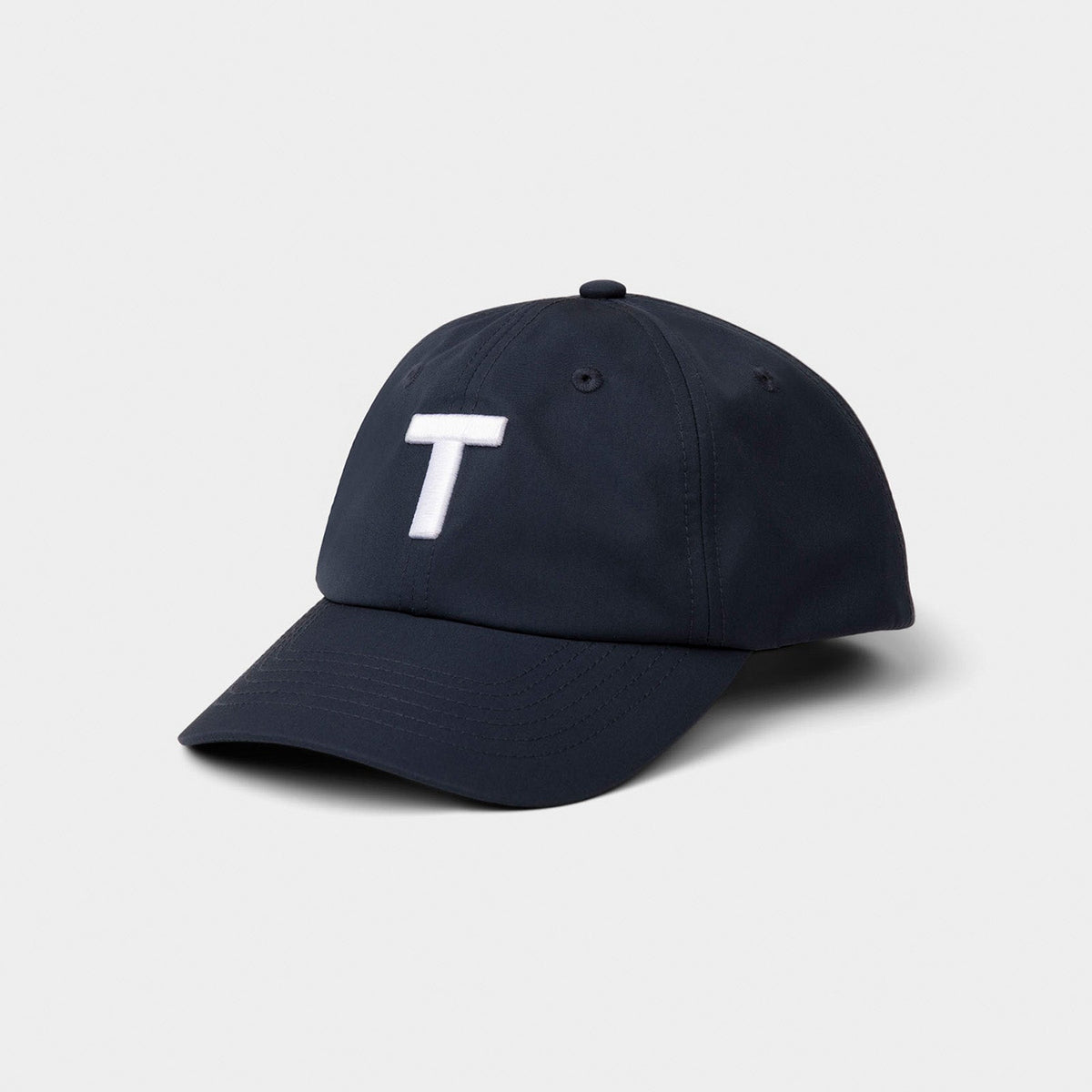 T Sport Cap
