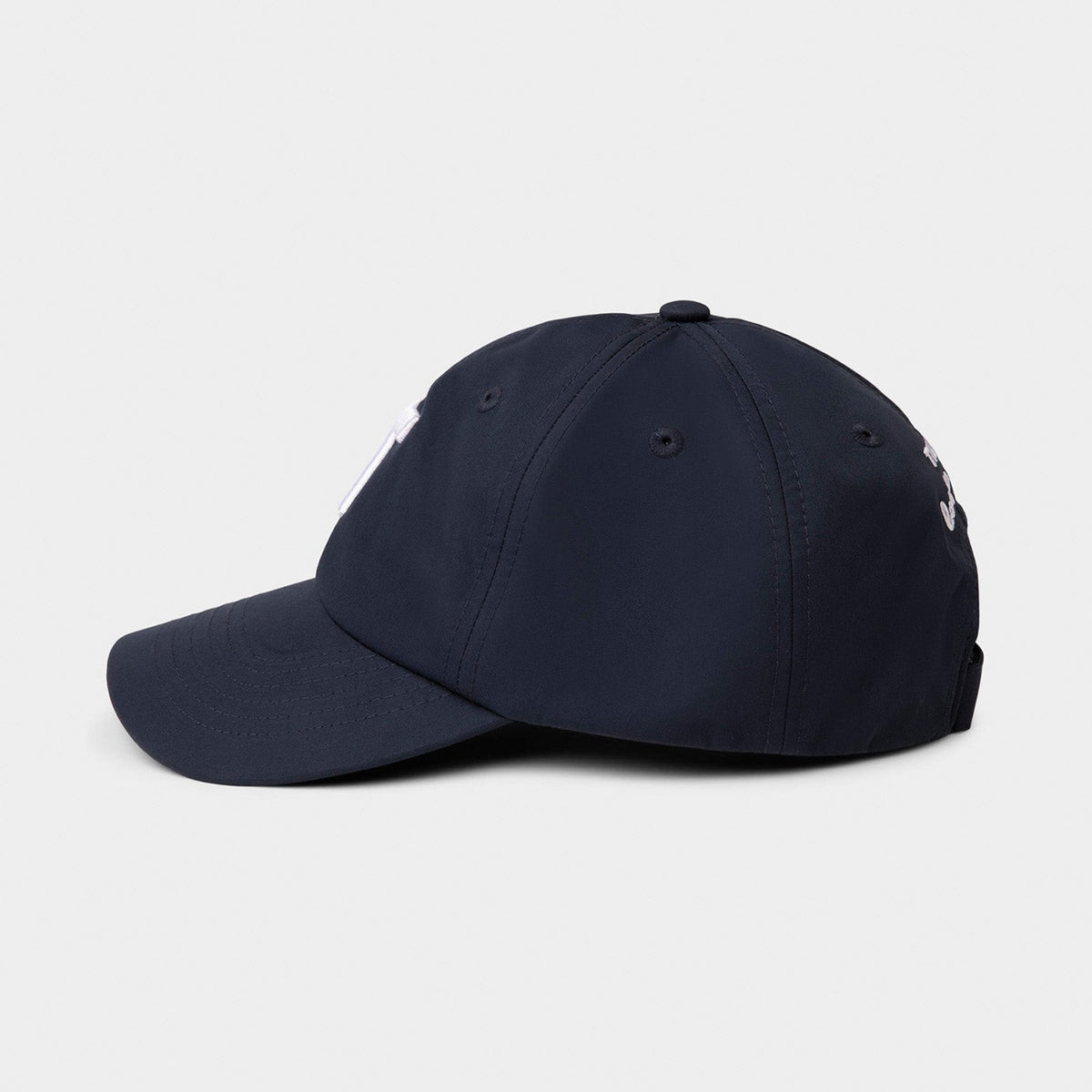 T Sport Cap