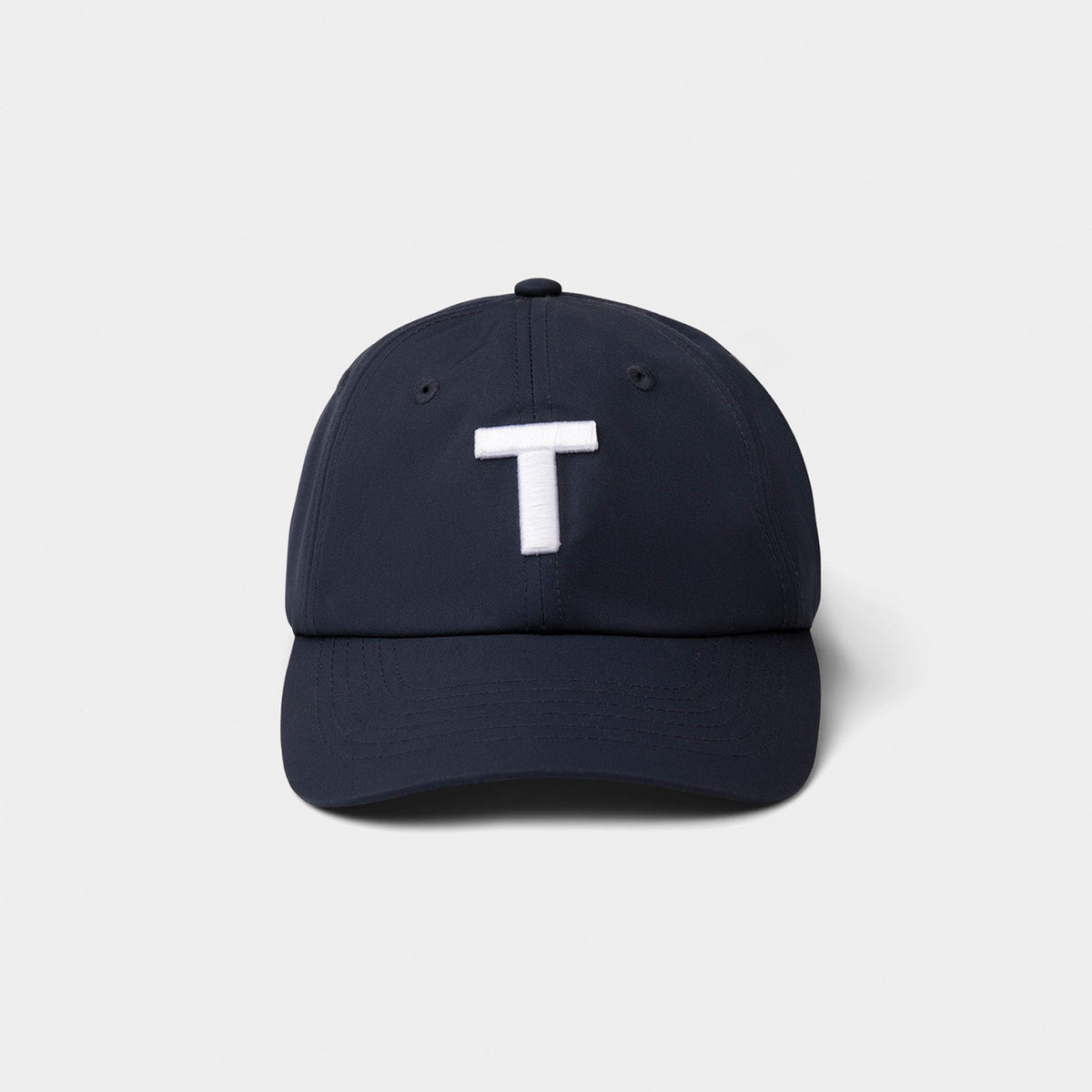 T Sport Cap