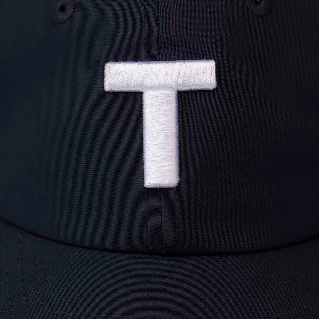 T Sport Cap