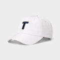 T Sport Cap