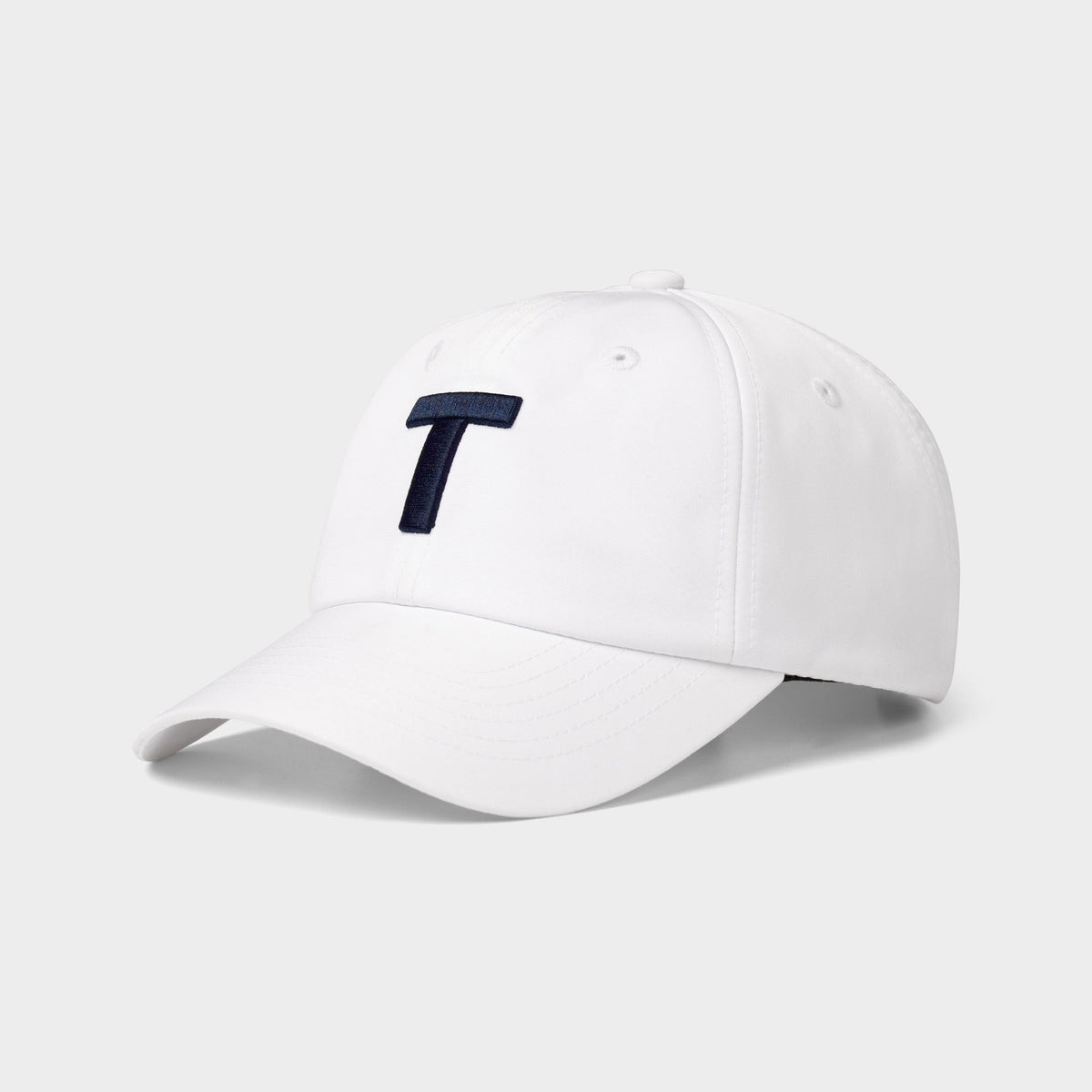 T Sport Cap