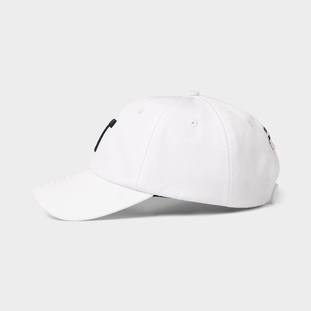 T Sport Cap