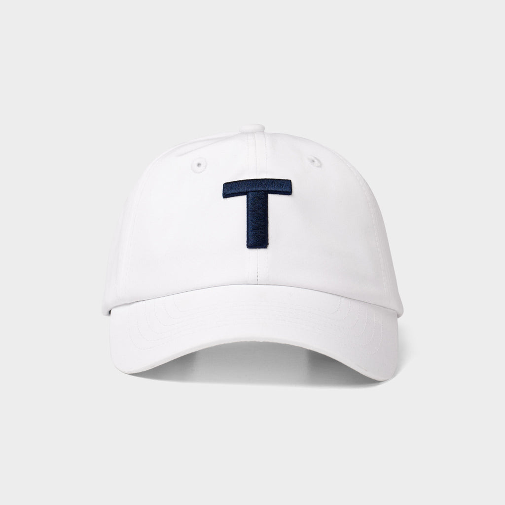 T Sport Cap