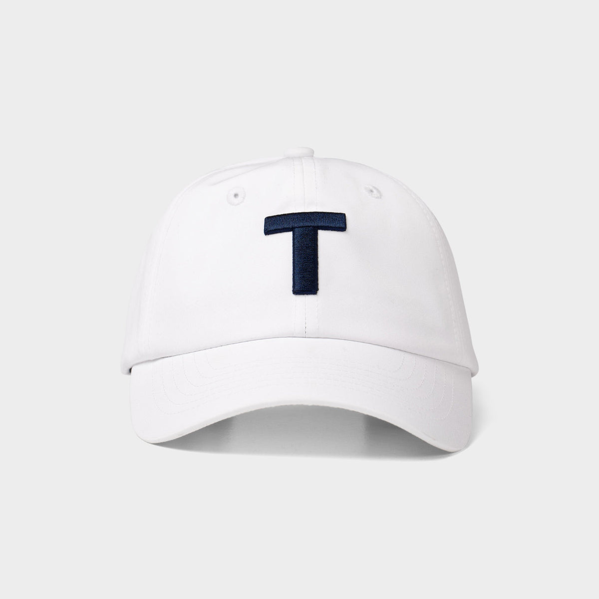 T Sport Cap