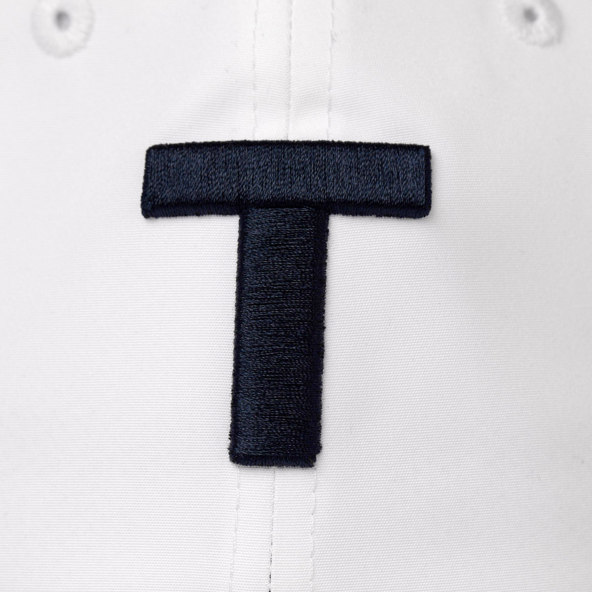 T Sport Cap