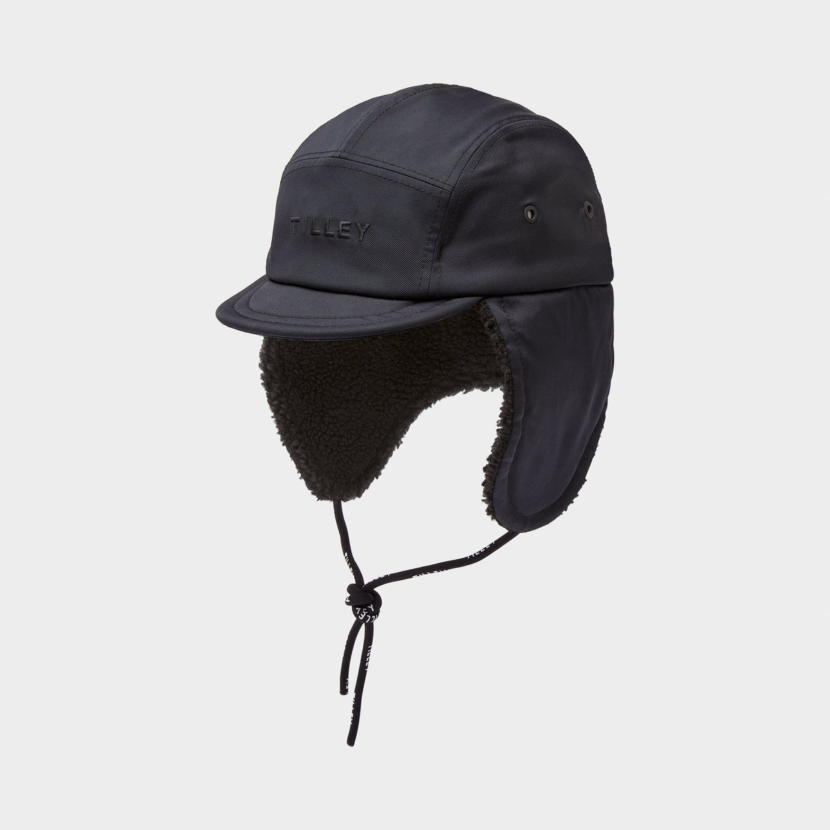 Rove Aviator